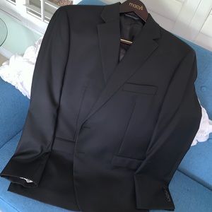 Ralph Lauren men suit